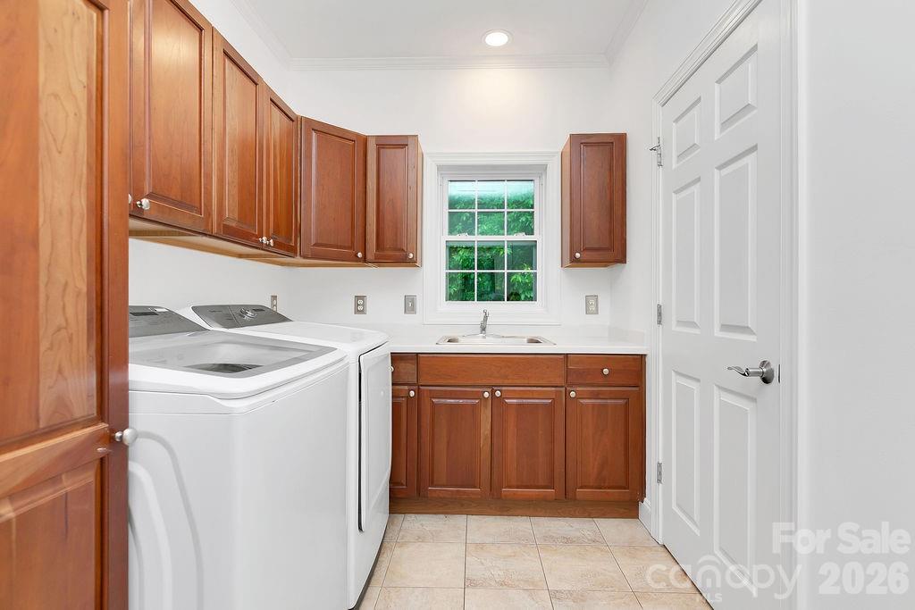 Lobdell Woods - Residential