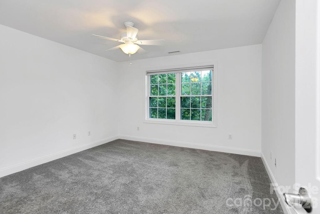 Lobdell Woods - Residential