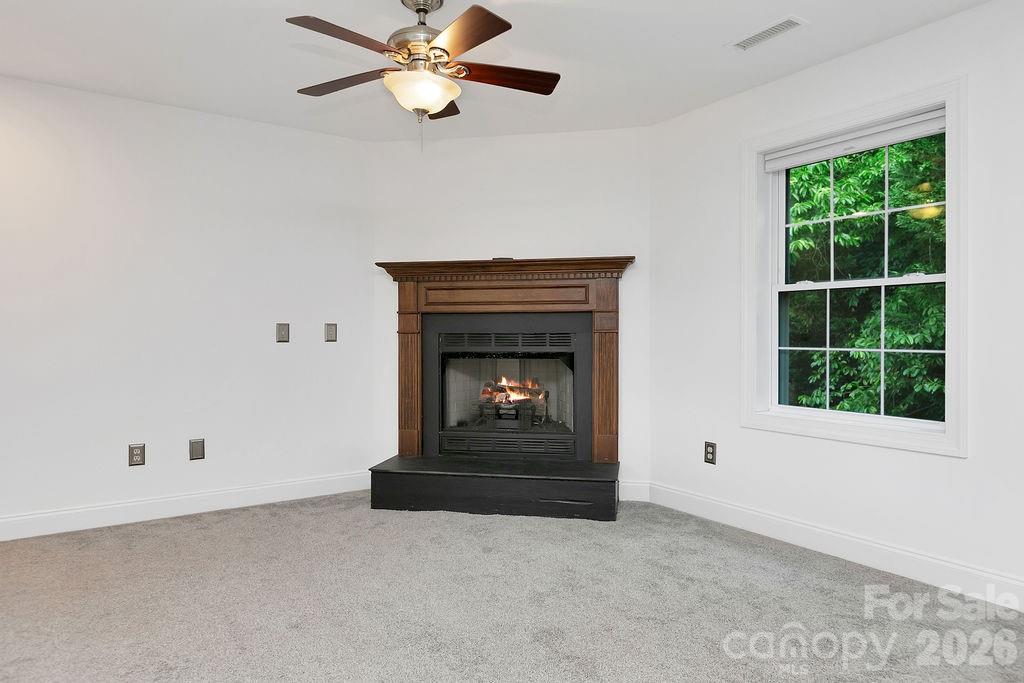 Lobdell Woods - Residential