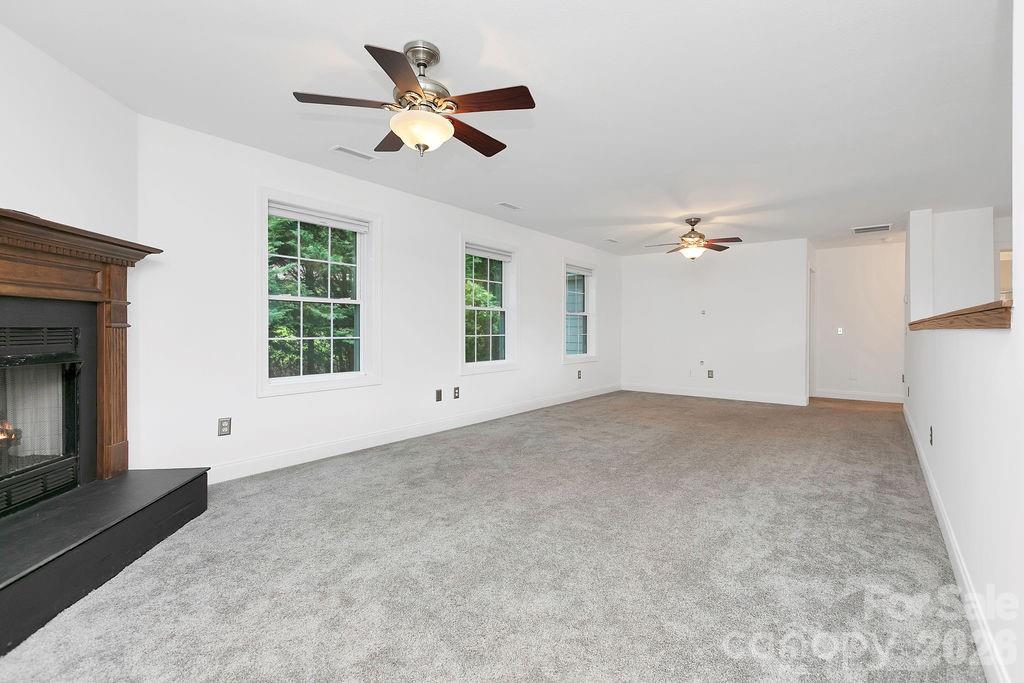 Lobdell Woods - Residential
