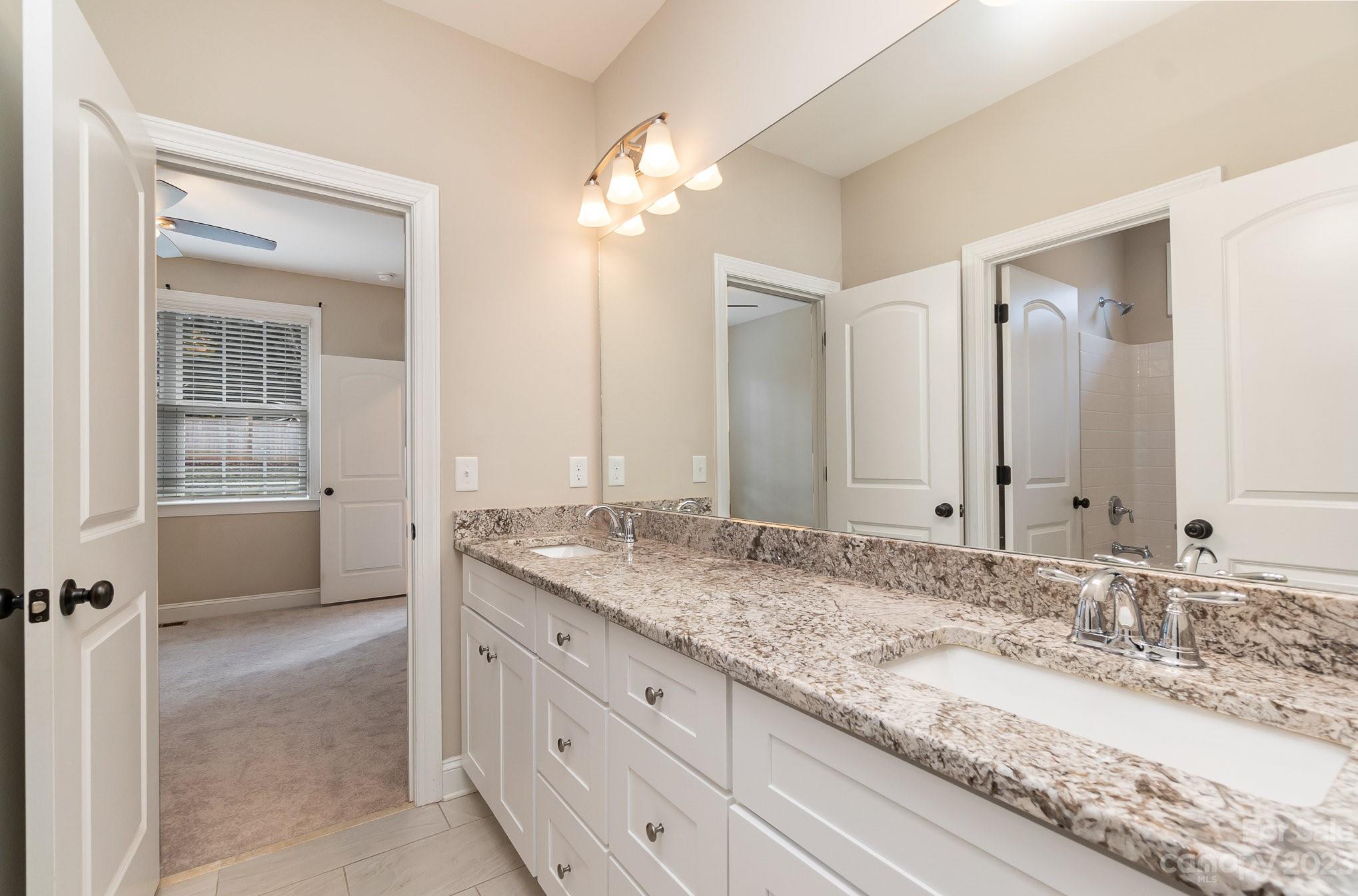 Patrick Place - Residential