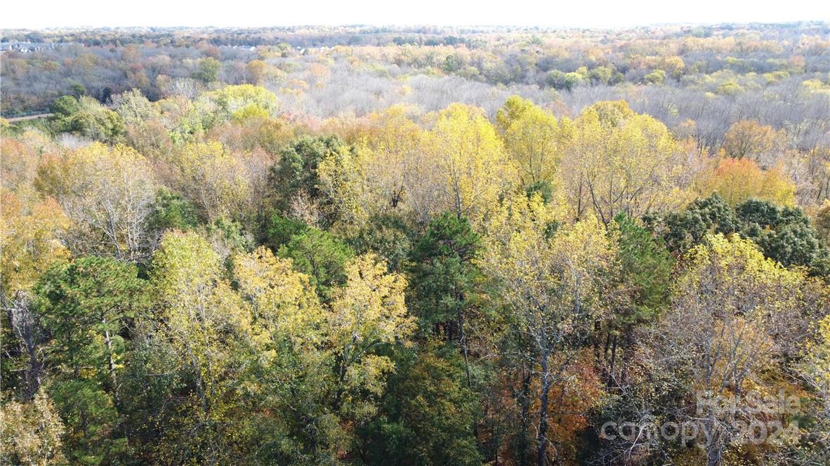 none - Land
