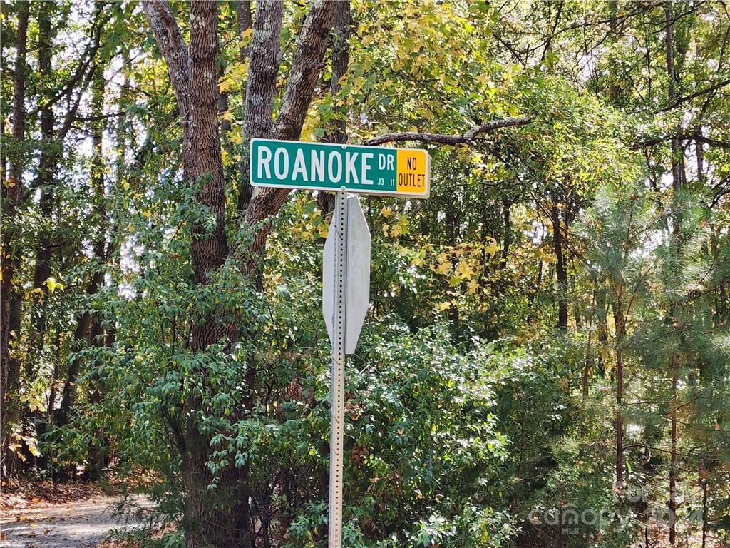 none - Land