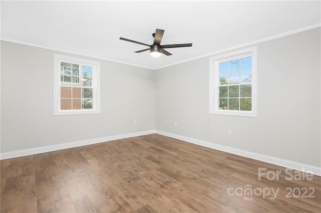 Cherry Broad Acres - Residential
