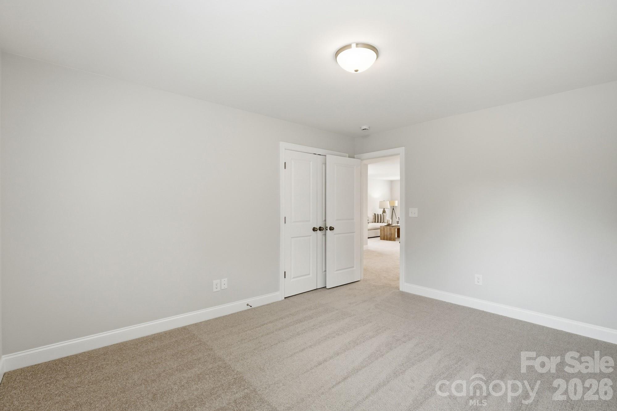 Waterford Commons - Residential