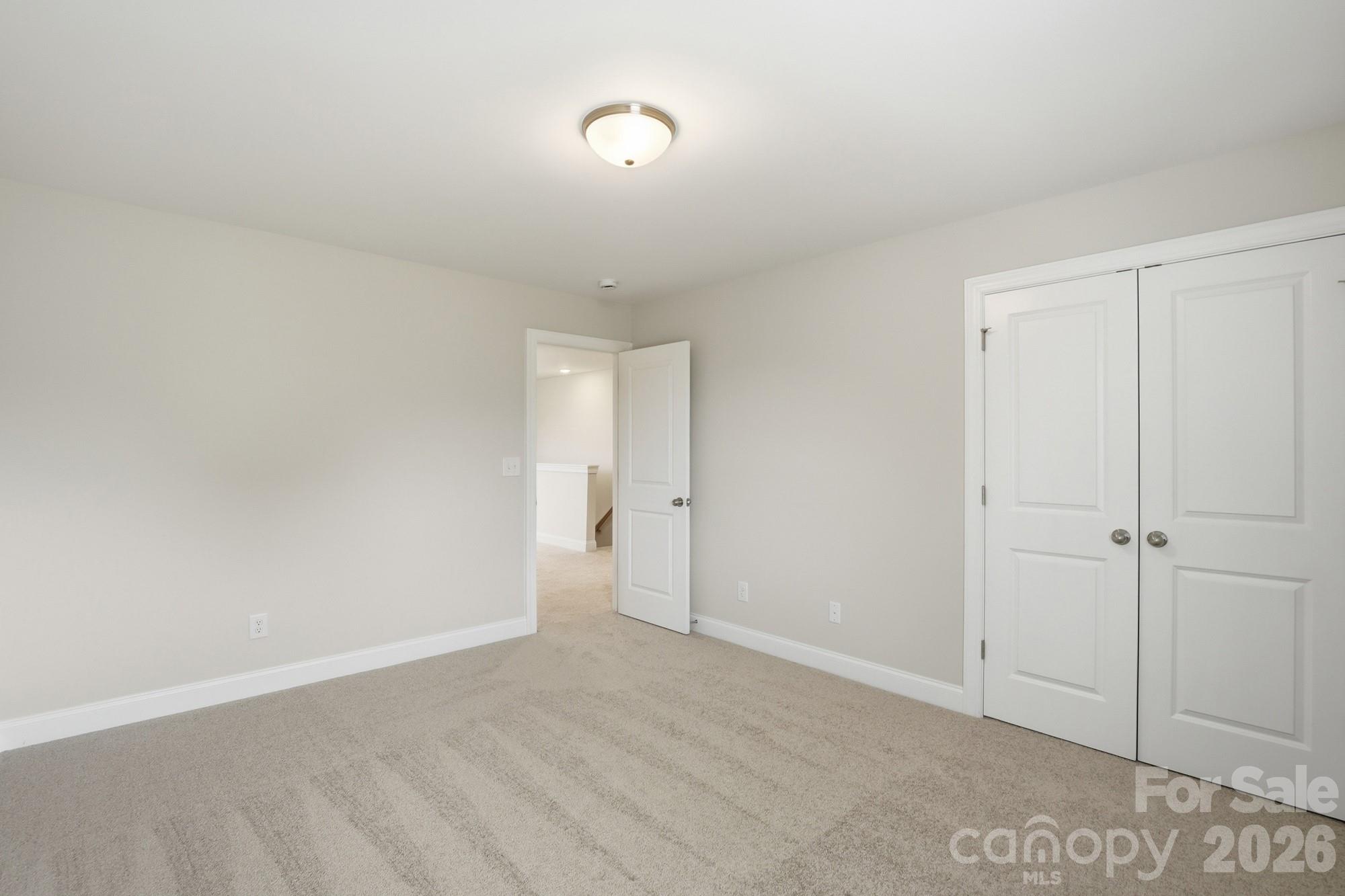 Waterford Commons - Residential