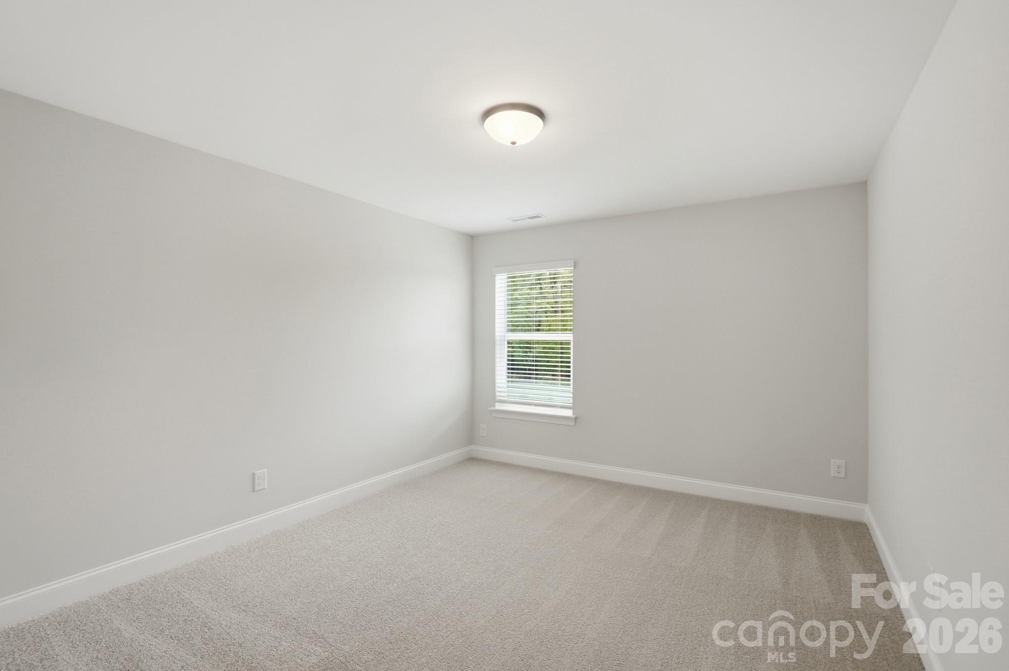 Waterford Commons - Residential