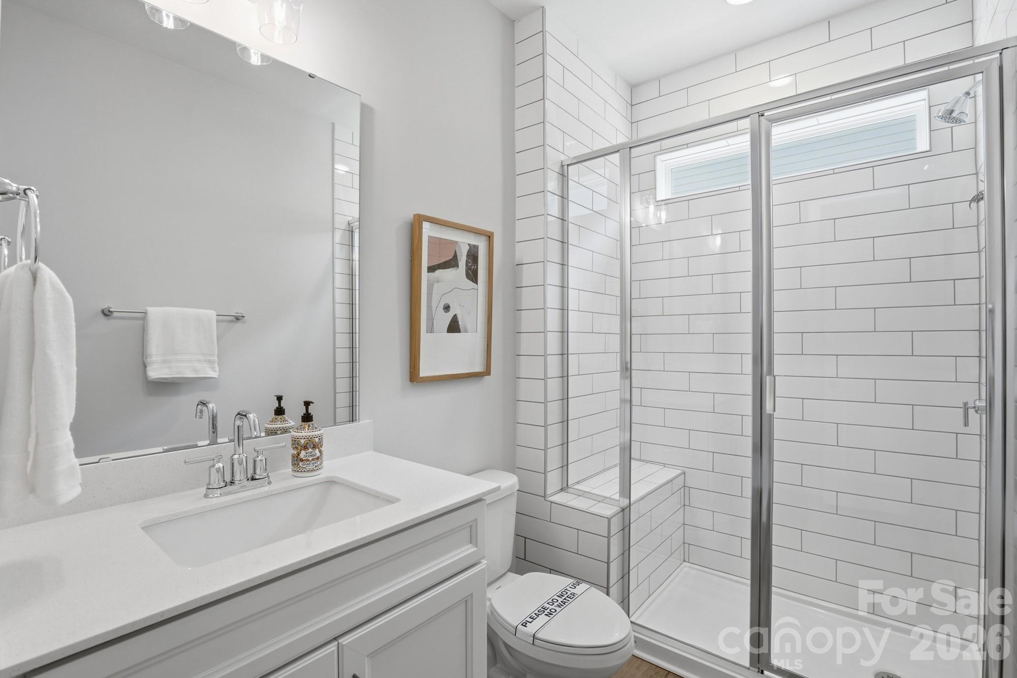 Waterford Commons - Residential