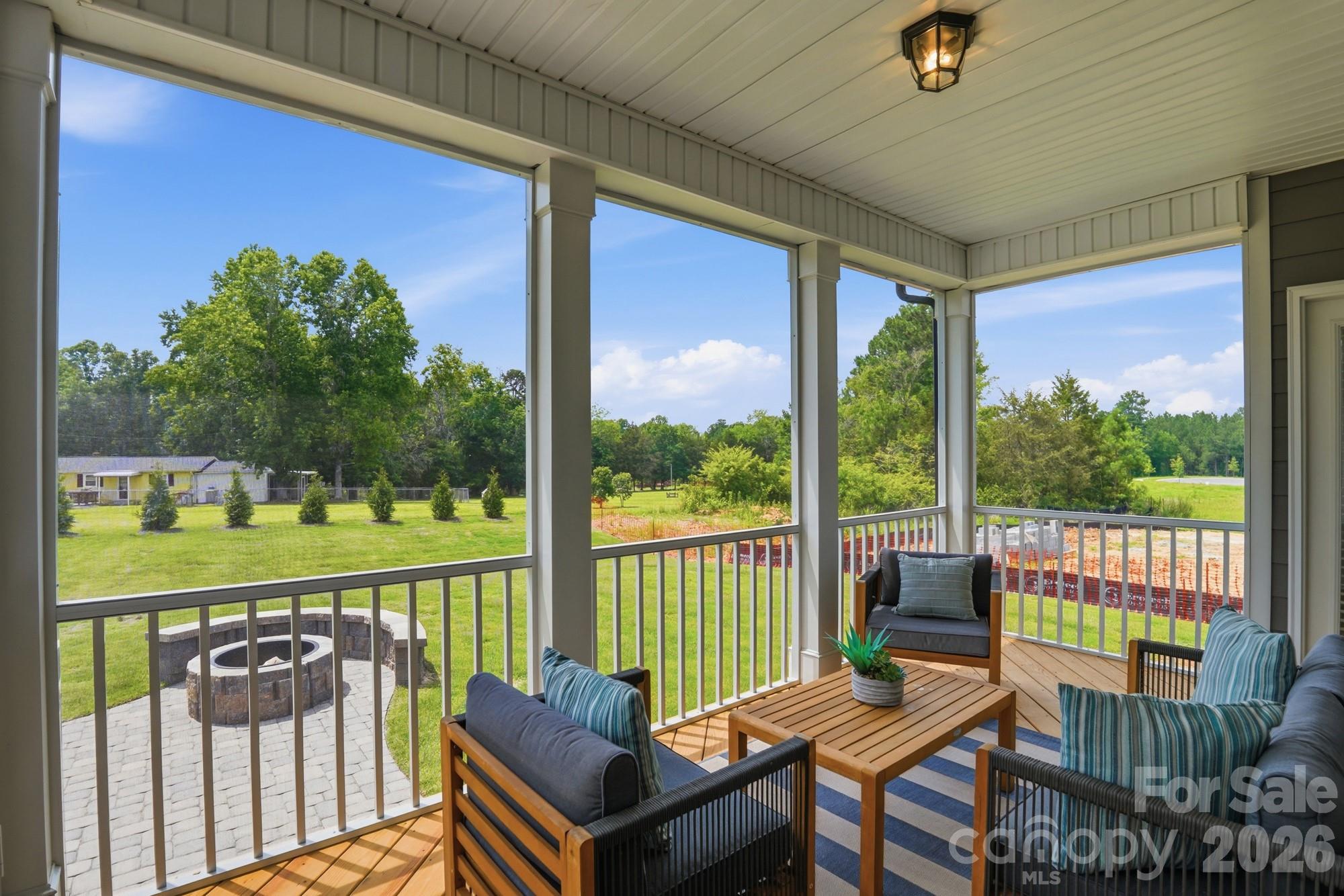 Waterford Commons - Residential