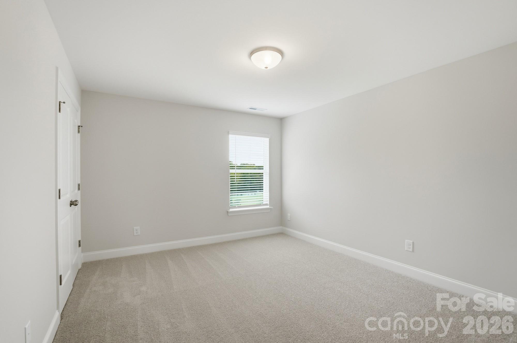 Waterford Commons - Residential