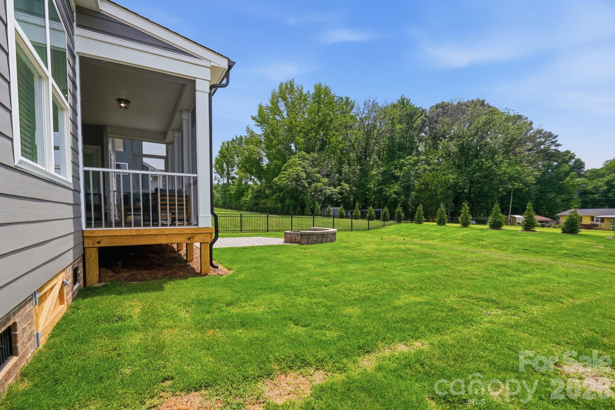 Waterford Commons - Residential