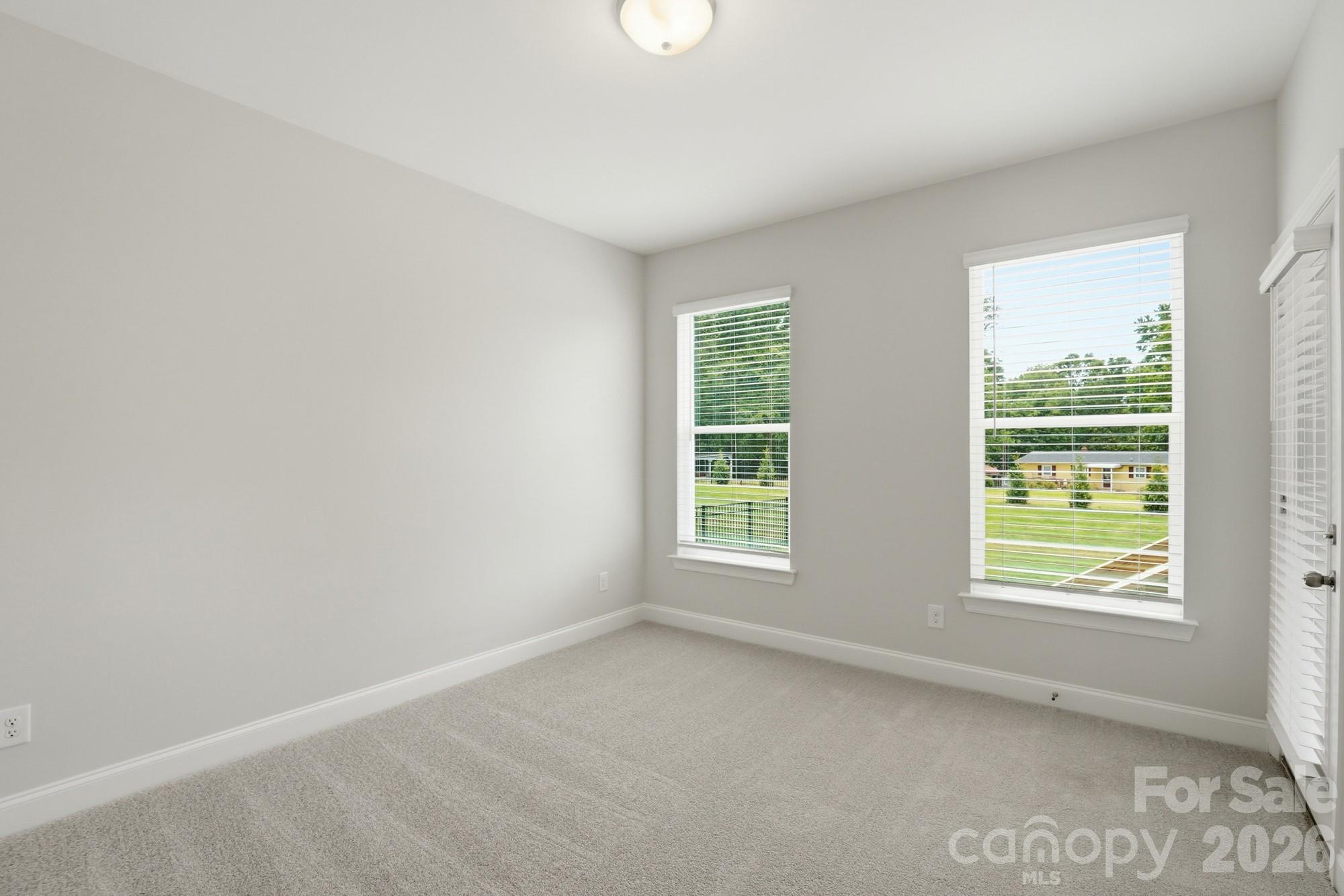 Waterford Commons - Residential
