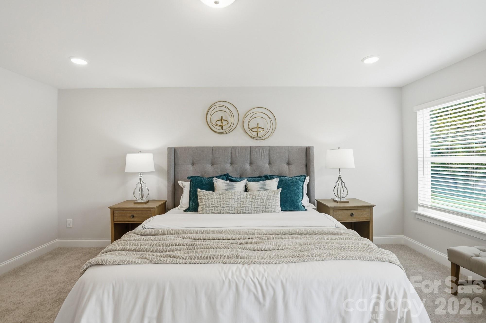 Waterford Commons - Residential