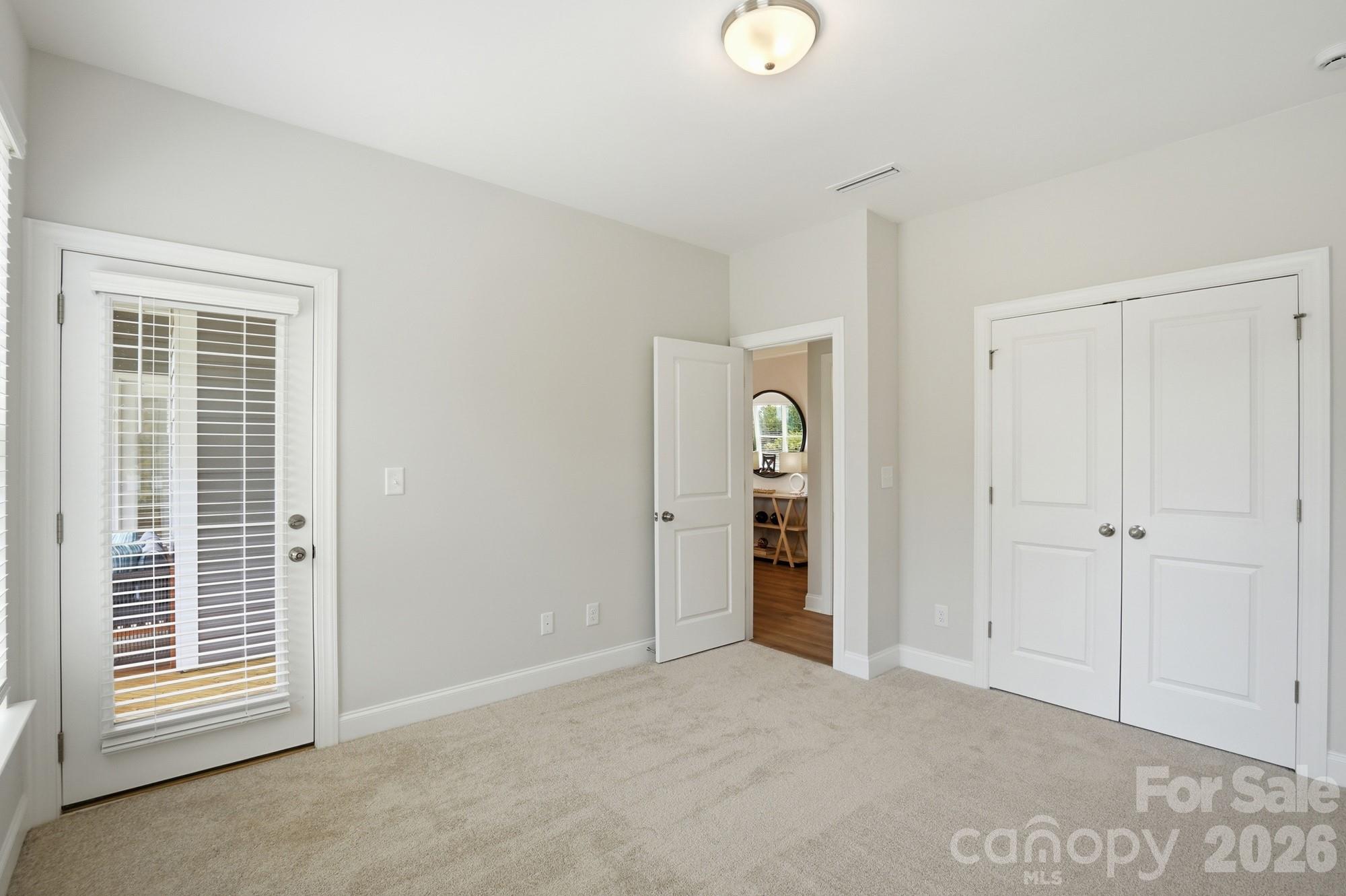 Waterford Commons - Residential