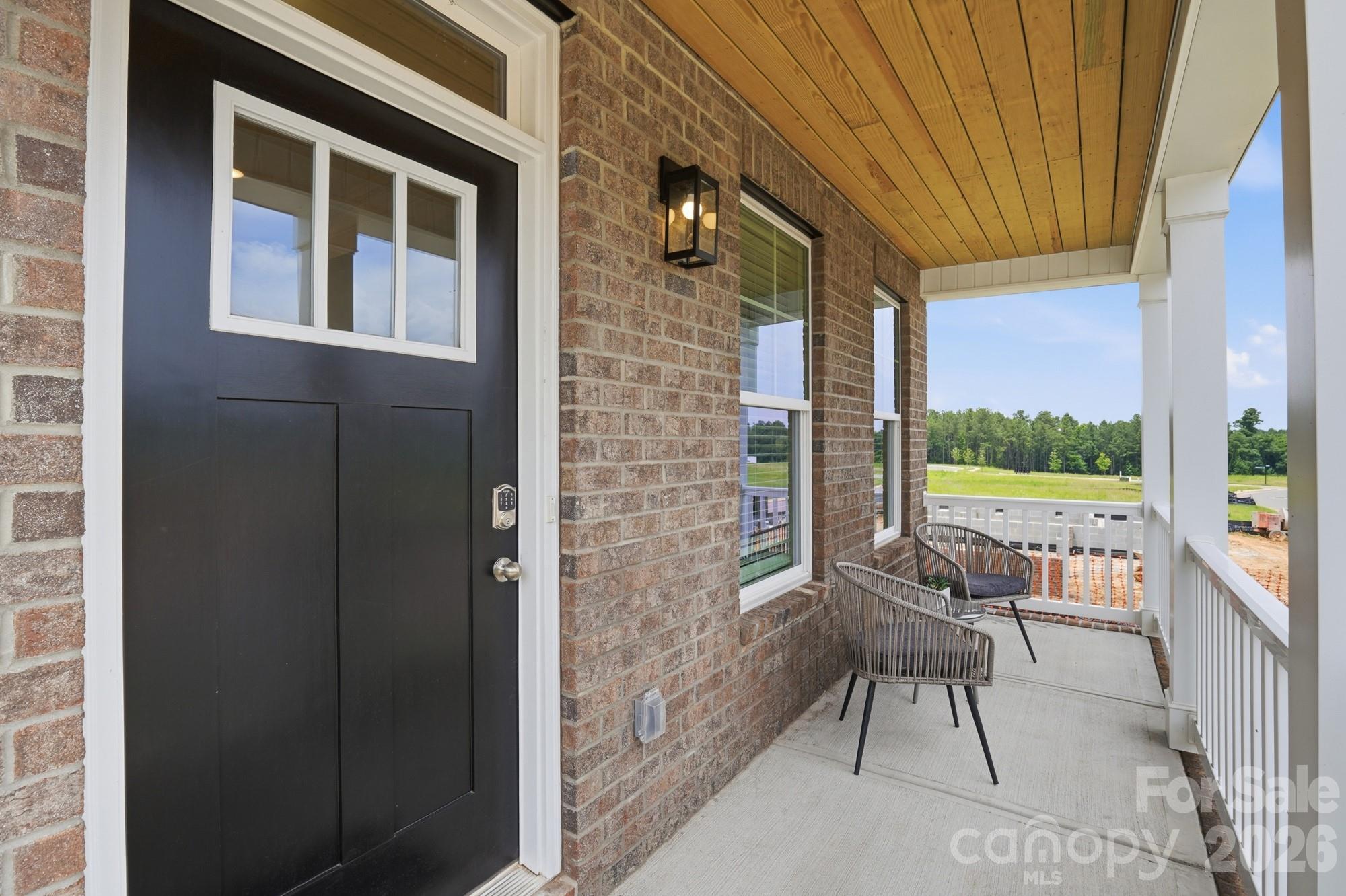 Waterford Commons - Residential