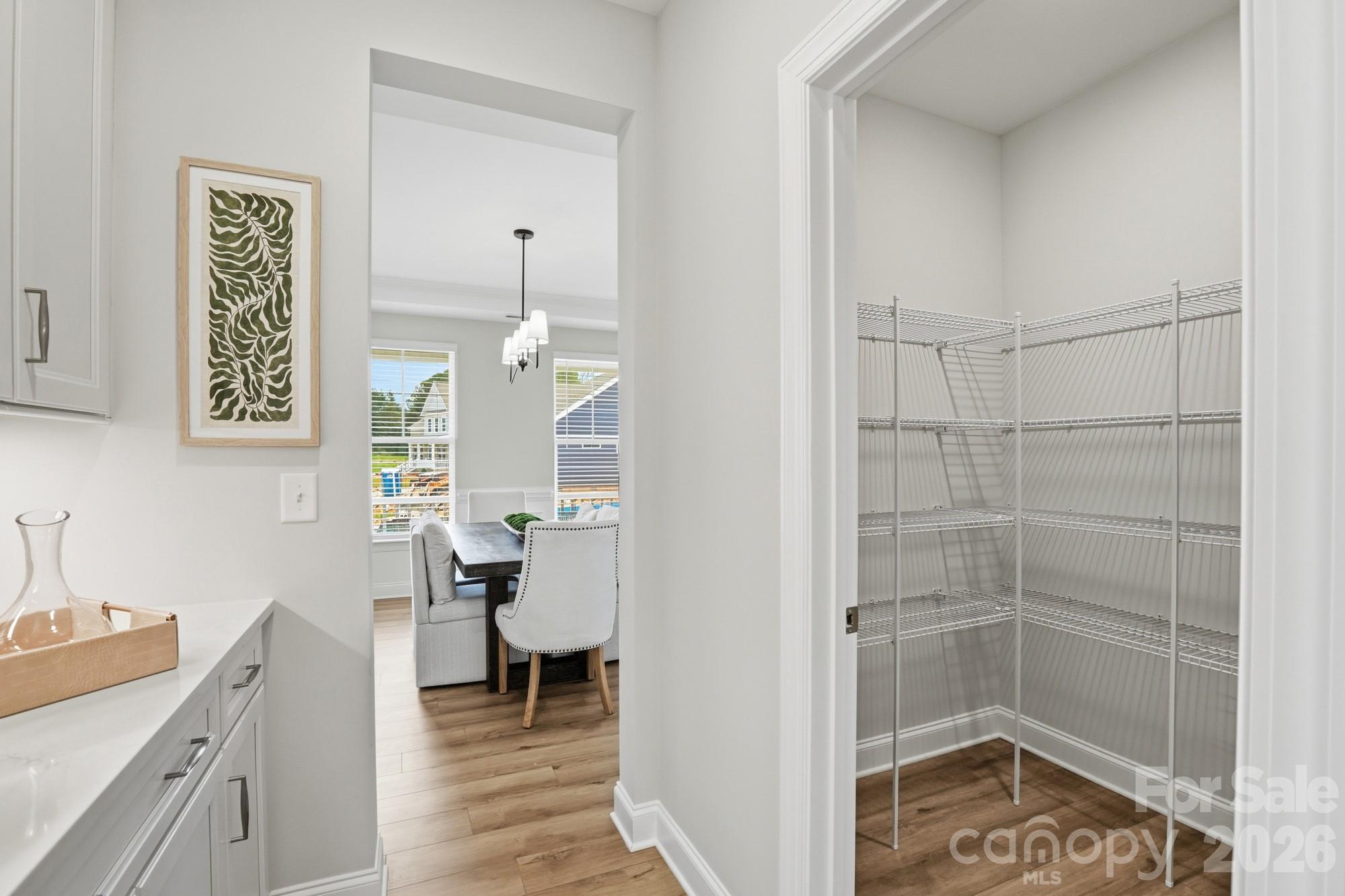 Waterford Commons - Residential