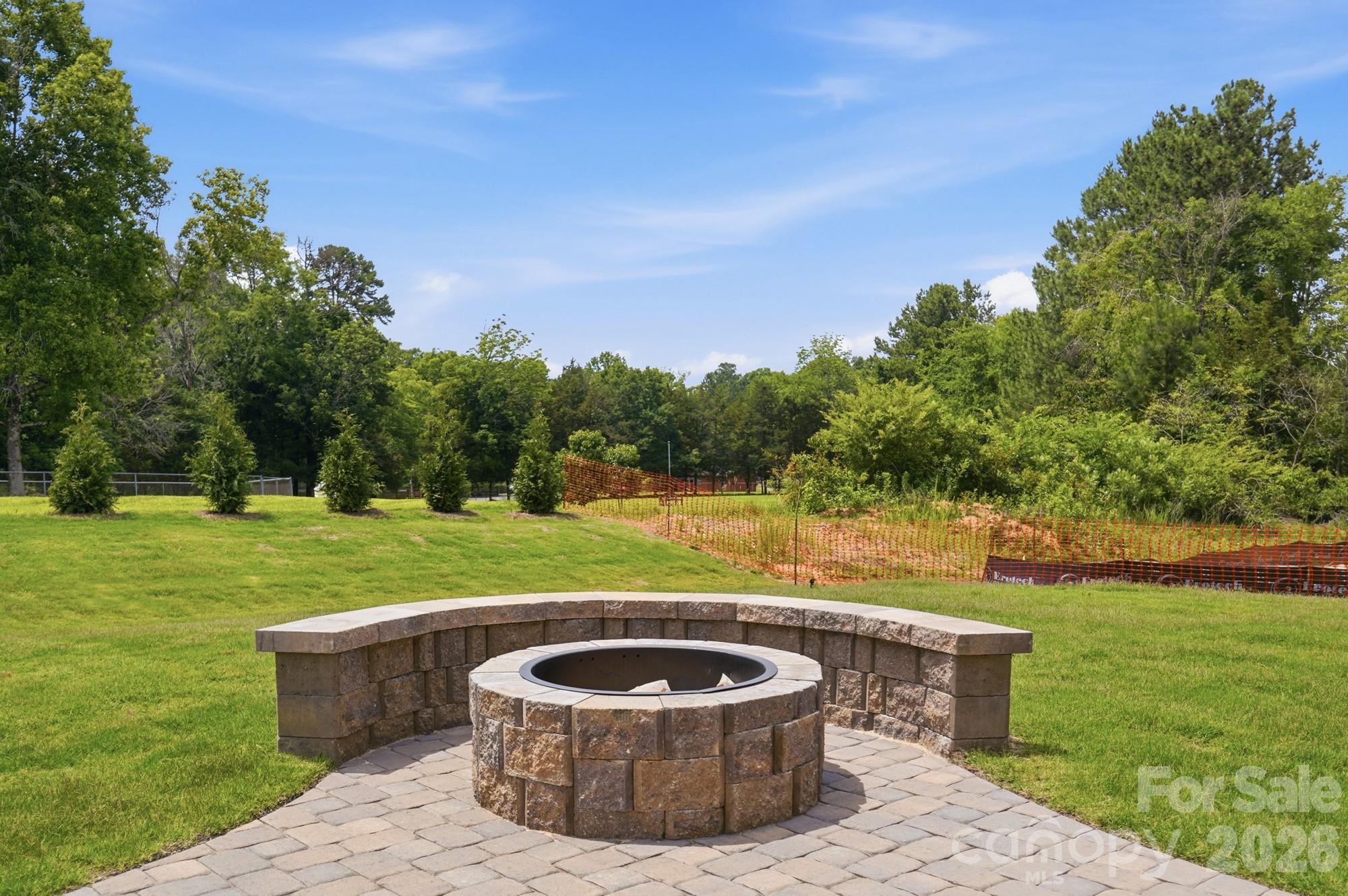 Waterford Commons - Residential