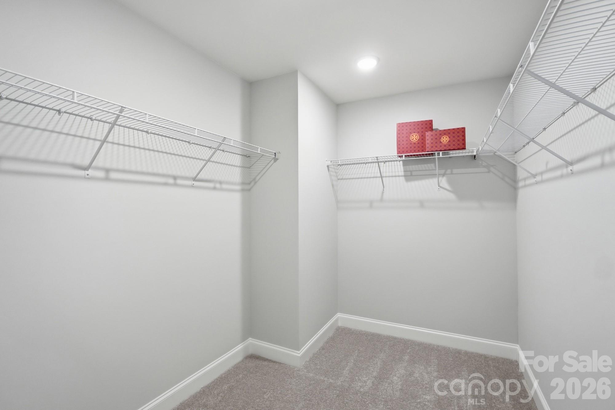 Waterford Commons - Residential