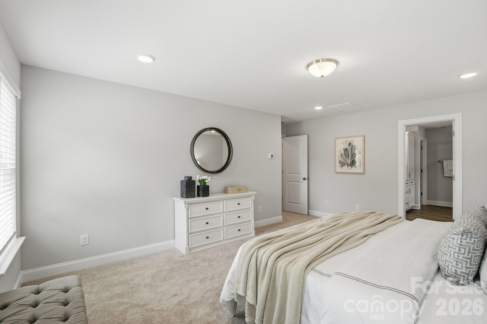 Waterford Commons - Residential