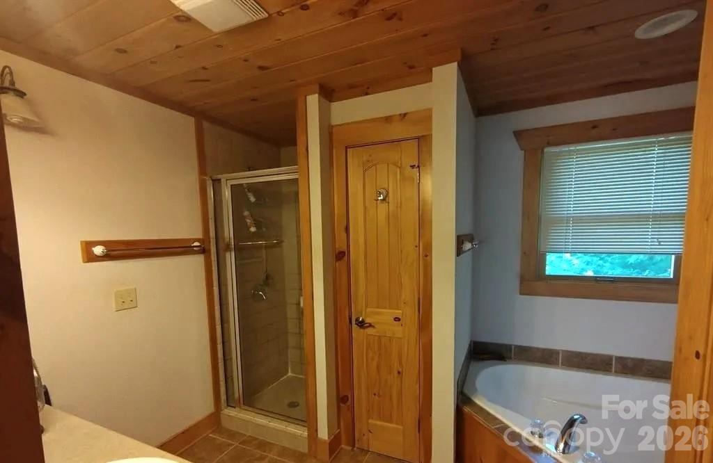 Grandview Peaks - Residential
