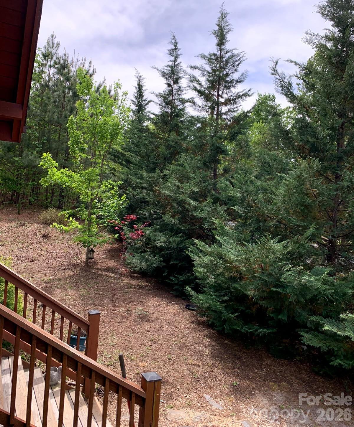 Grandview Peaks - Residential