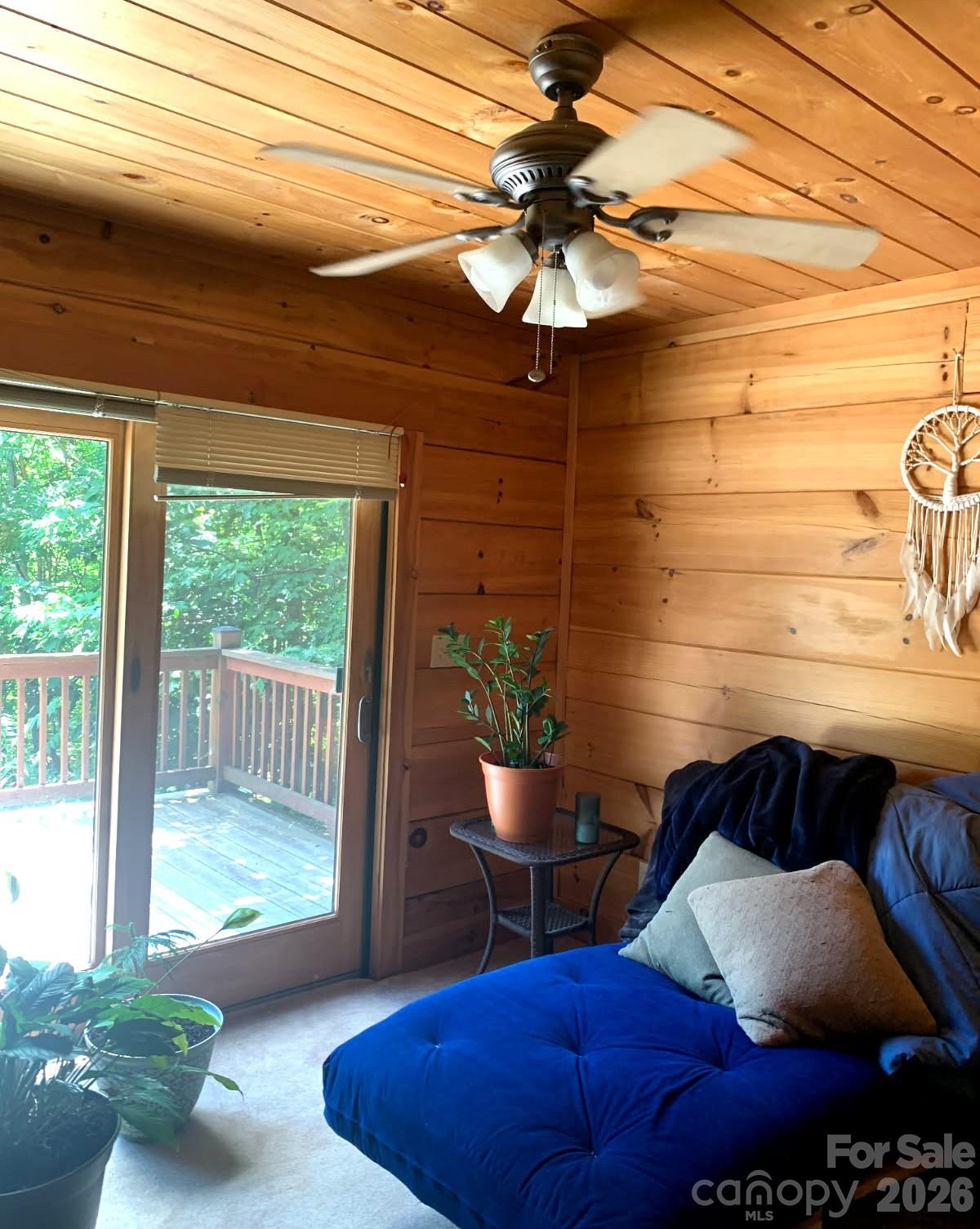 Grandview Peaks - Residential