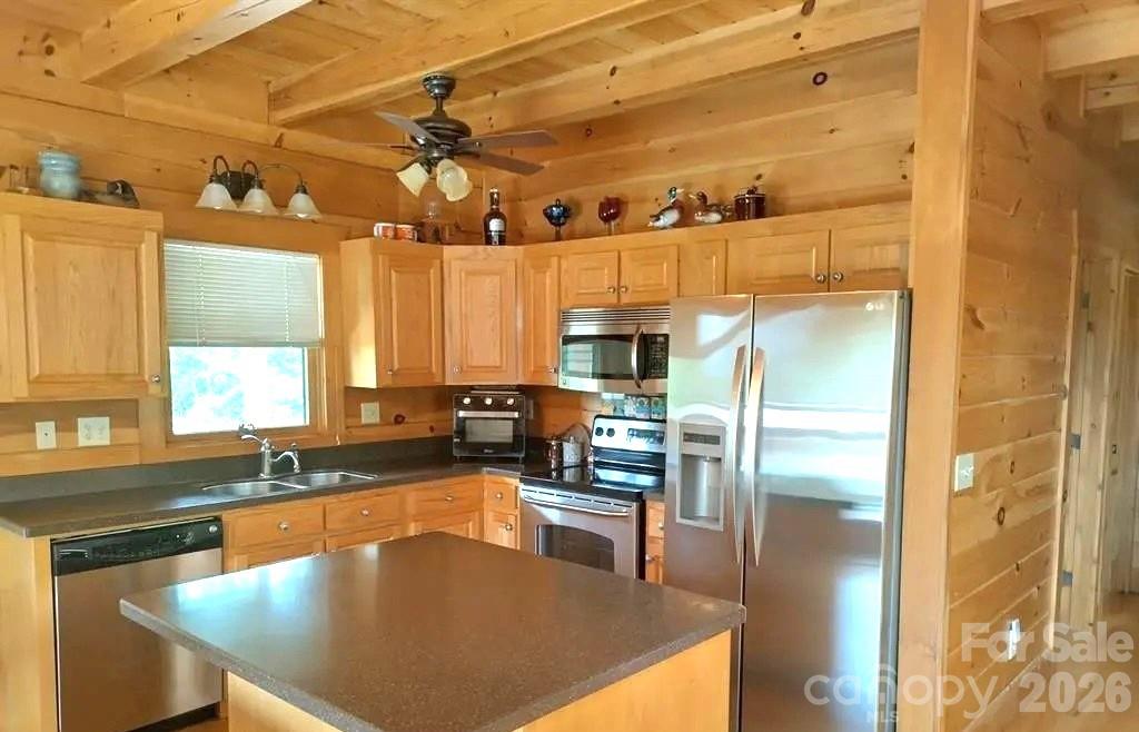Grandview Peaks - Residential