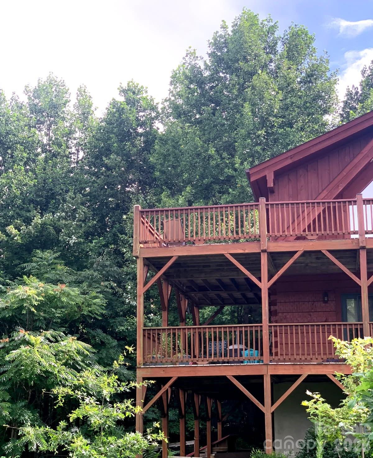 Grandview Peaks - Residential