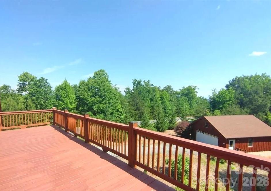 Grandview Peaks - Residential