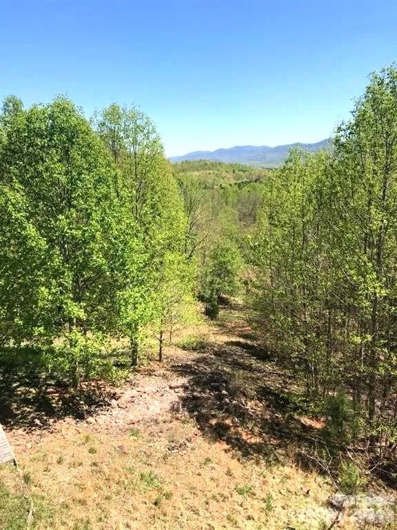 Grandview Peaks - Residential