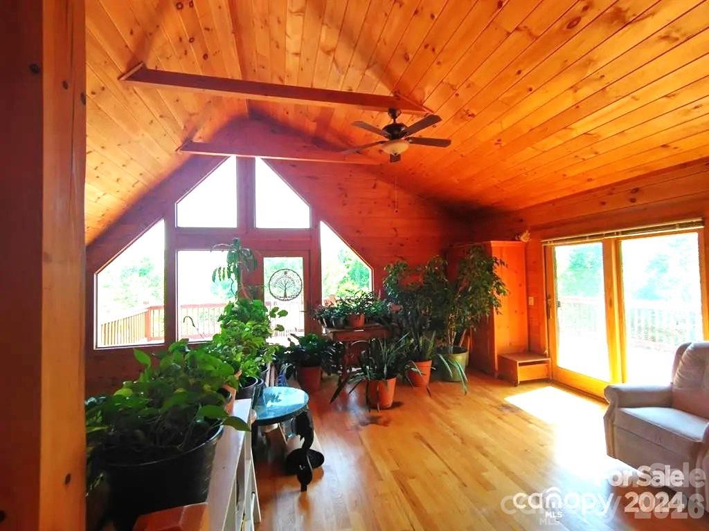 Grandview Peaks - Residential