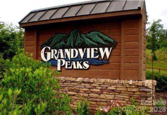 Grandview Peaks - Residential
