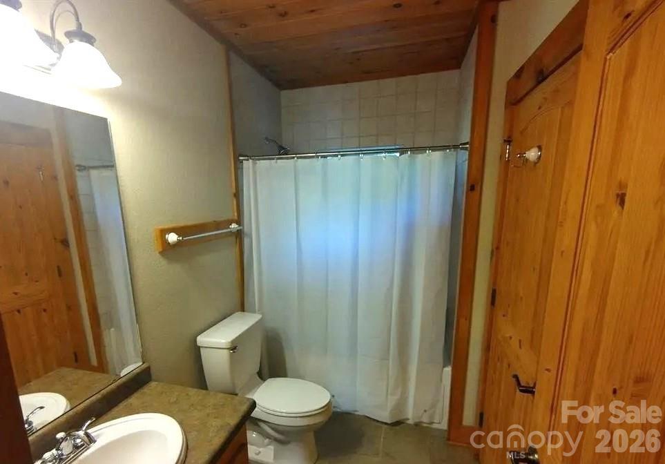 Grandview Peaks - Residential