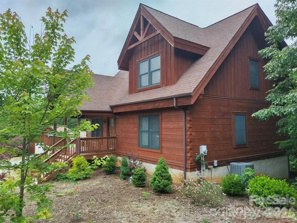 Grandview Peaks - Residential