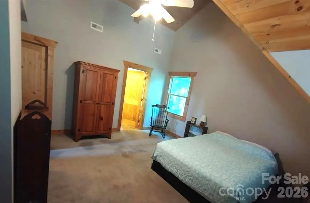 Grandview Peaks - Residential