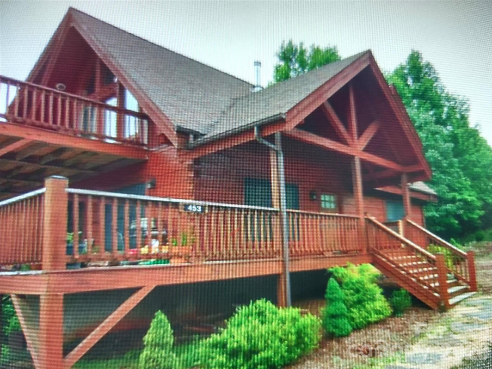 Grandview Peaks - Residential