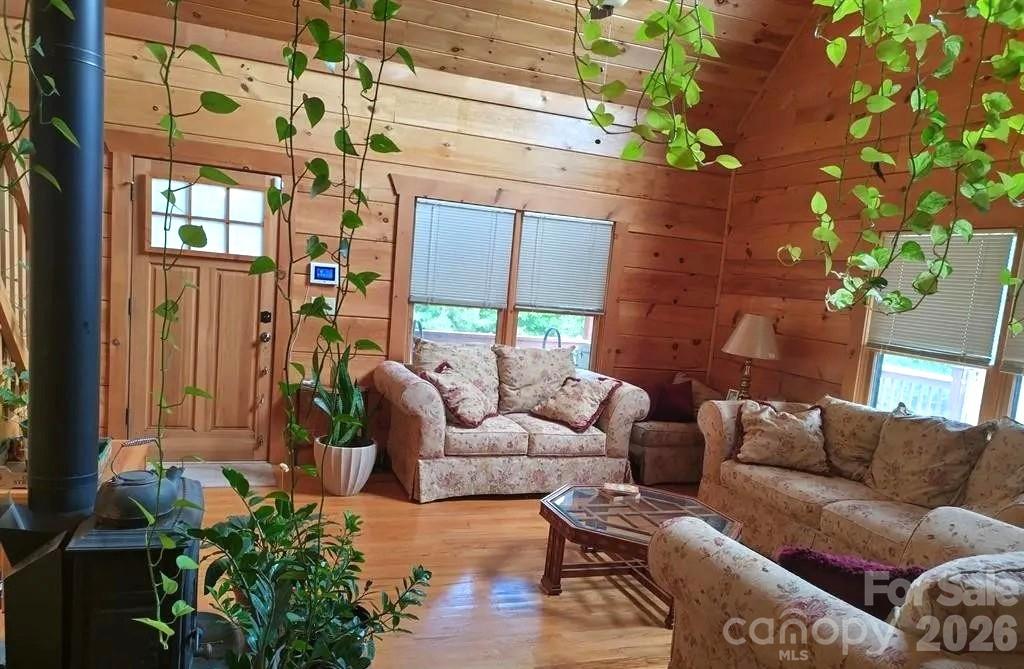 Grandview Peaks - Residential