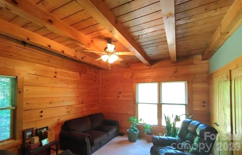 Grandview Peaks - Residential