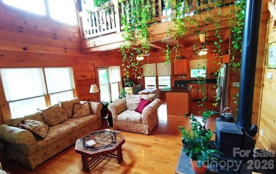 Grandview Peaks - Residential