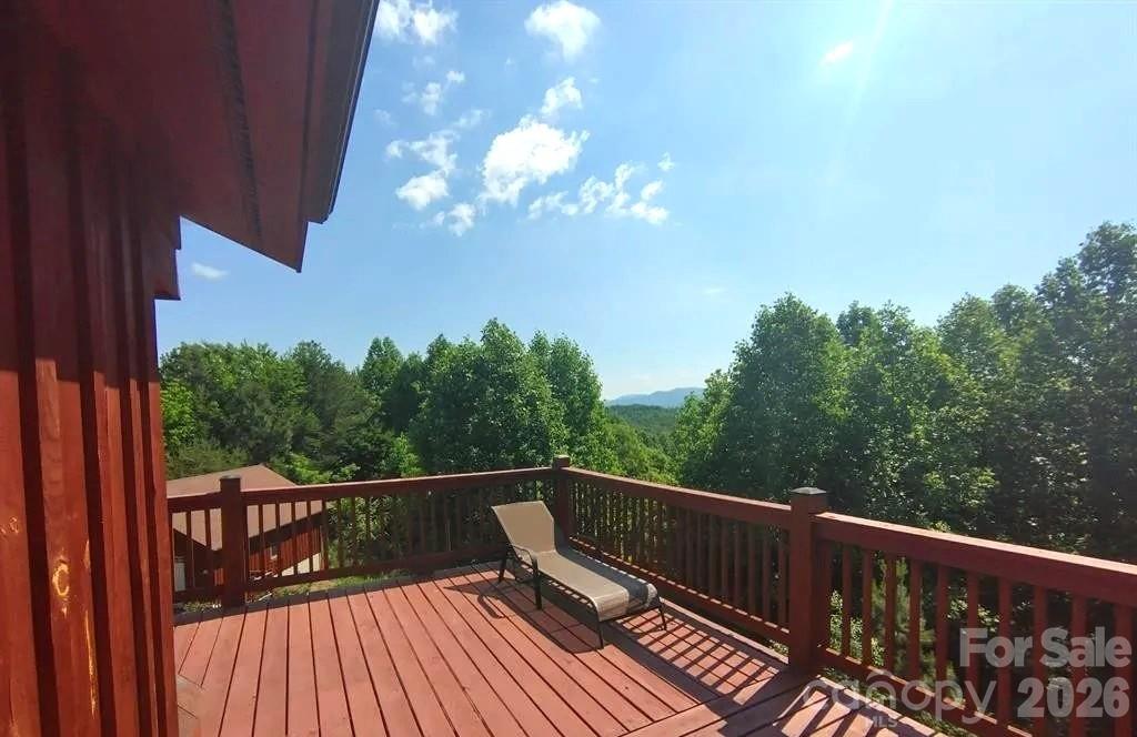 Grandview Peaks - Residential