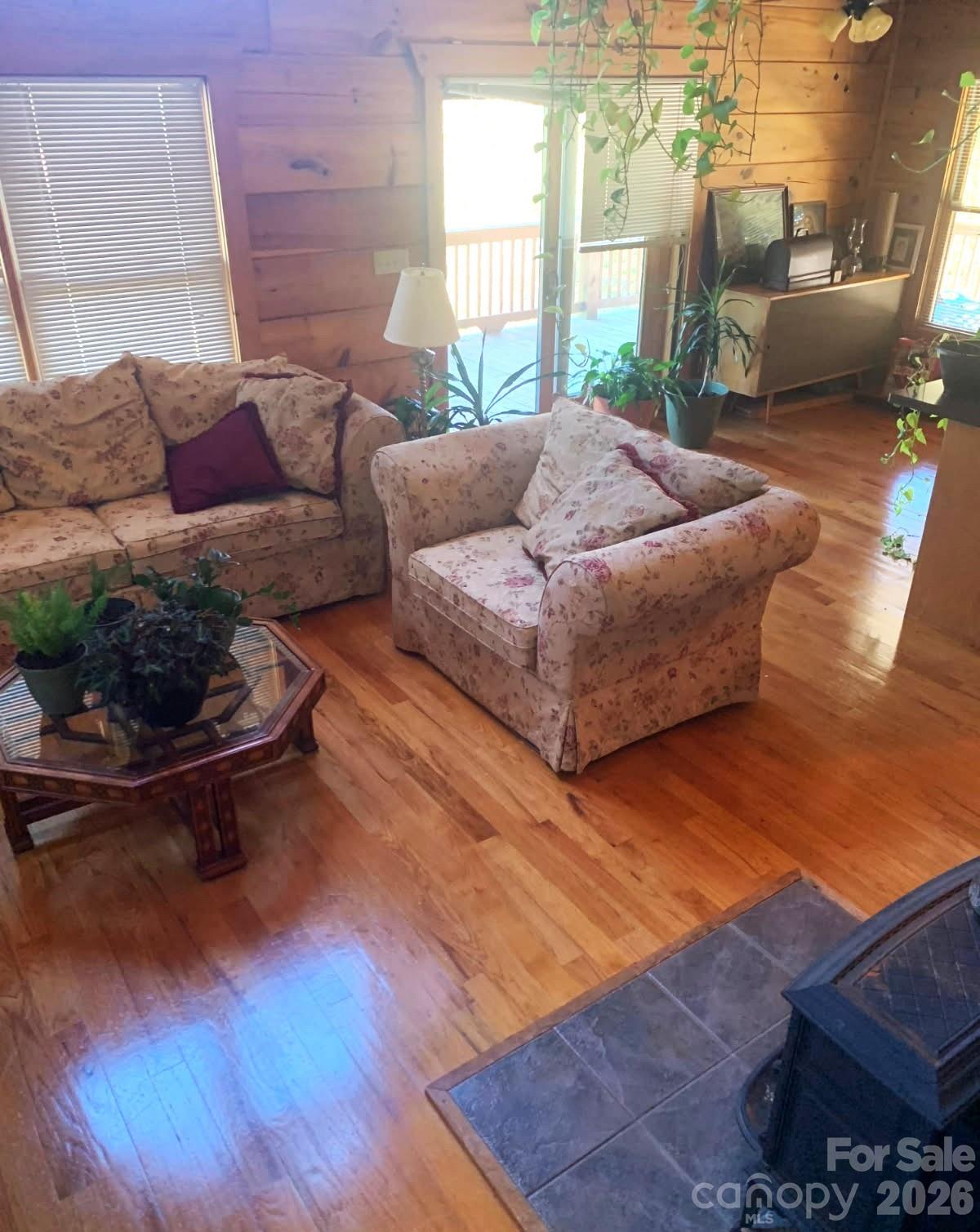 Grandview Peaks - Residential