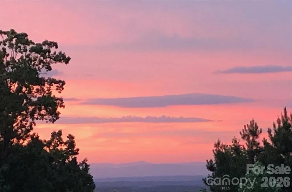 Grandview Peaks - Residential