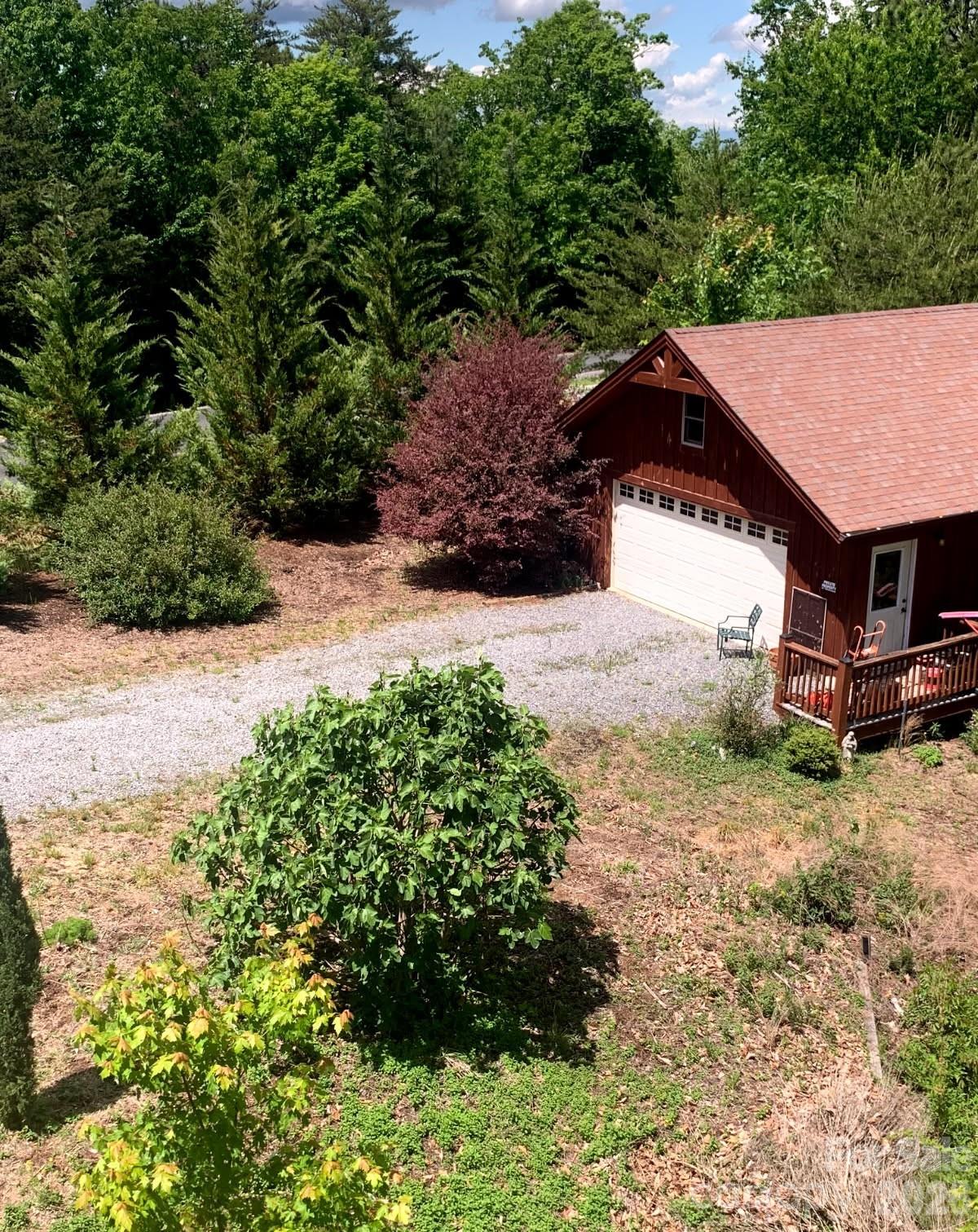 Grandview Peaks - Residential