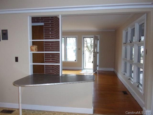 Fewell Estates - Residential