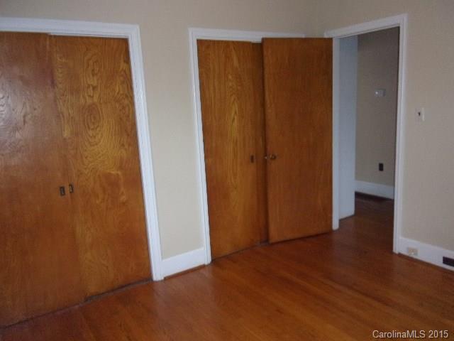 Fewell Estates - Residential