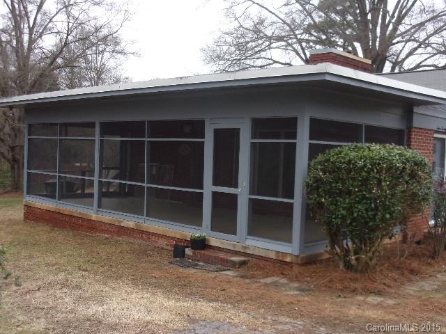 Fewell Estates - Residential