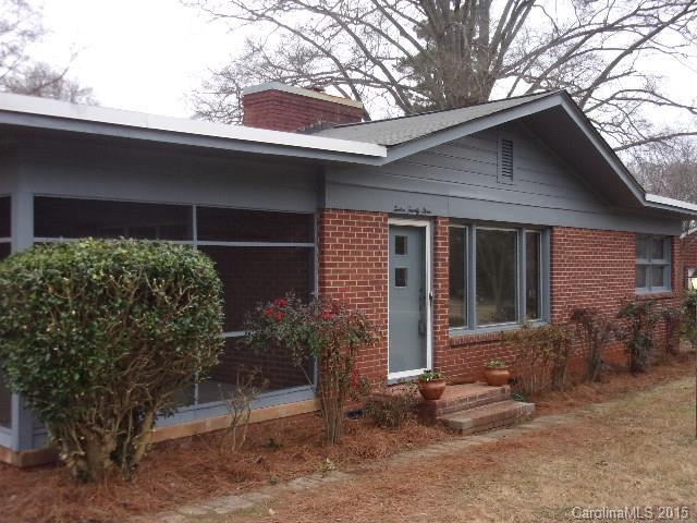 Fewell Estates - Residential