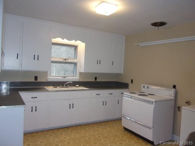 Fewell Estates - Residential