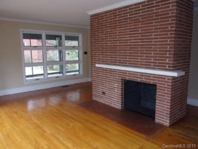 Fewell Estates - Residential