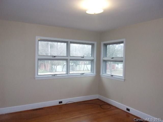 Fewell Estates - Residential